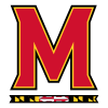 Maryland Terrapins