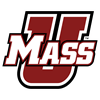 Massachusetts Minutemen