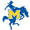 McNeese State Cowboys