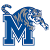 Memphis Tigers