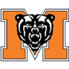Mercer Bears