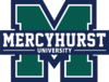 Mercyhurst