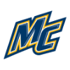 Merrimack Warriors