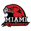 Miami (OH) Redhawks