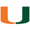 Miami Hurricanes