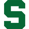 Michigan State Spartans