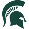 Michigan State