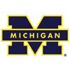 Michigan Wolverines