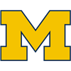 Michigan Wolverines