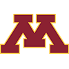 Minnesota Golden Gophers