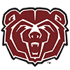 Missouri State Bears