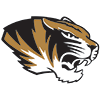 Missouri Tigers