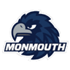 Monmouth