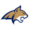 Montana State Bobcats