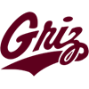Montana Grizzlies