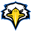 Morehead State