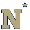 Navy Midshipmen