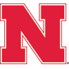 Nebraska