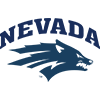 Nevada