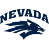 Nevada Wolf Pack
