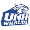 New Hampshire Wildcats