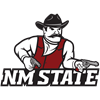 New Mexico State Aggies