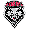 New Mexico Lobos