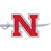 Nicholls State Colonels