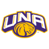 North Alabama Lions