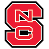 North Carolina State Wolfpack