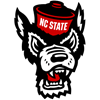 North Carolina State Wolfpack