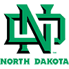 North Dakota Fighting Hawks