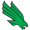 North Texas Eagles