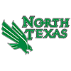 North Texas Eagles