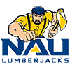 Northern Arizona Lumberjacks