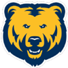 Northern Colorado Bears