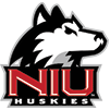 Northern Illinois Huskies