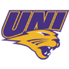Northern Iowa Panthers