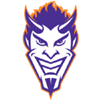 Northwestern State Demons