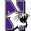 Northwestern Wildcats