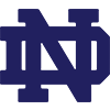 Notre Dame Fighting Irish