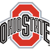 Ohio State Buckeyes