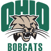 Ohio Bobcats