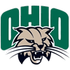 Ohio Bobcats