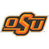 Oklahoma State Cowboys