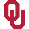 Oklahoma Sooners