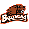 Oregon State Beavers