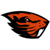 Oregon State Beavers