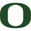 Oregon Ducks