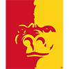 Pittsburg State Gorillas